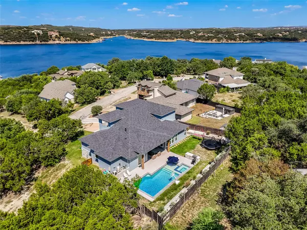 Point Venture, TX 78645,Address not disclosed
