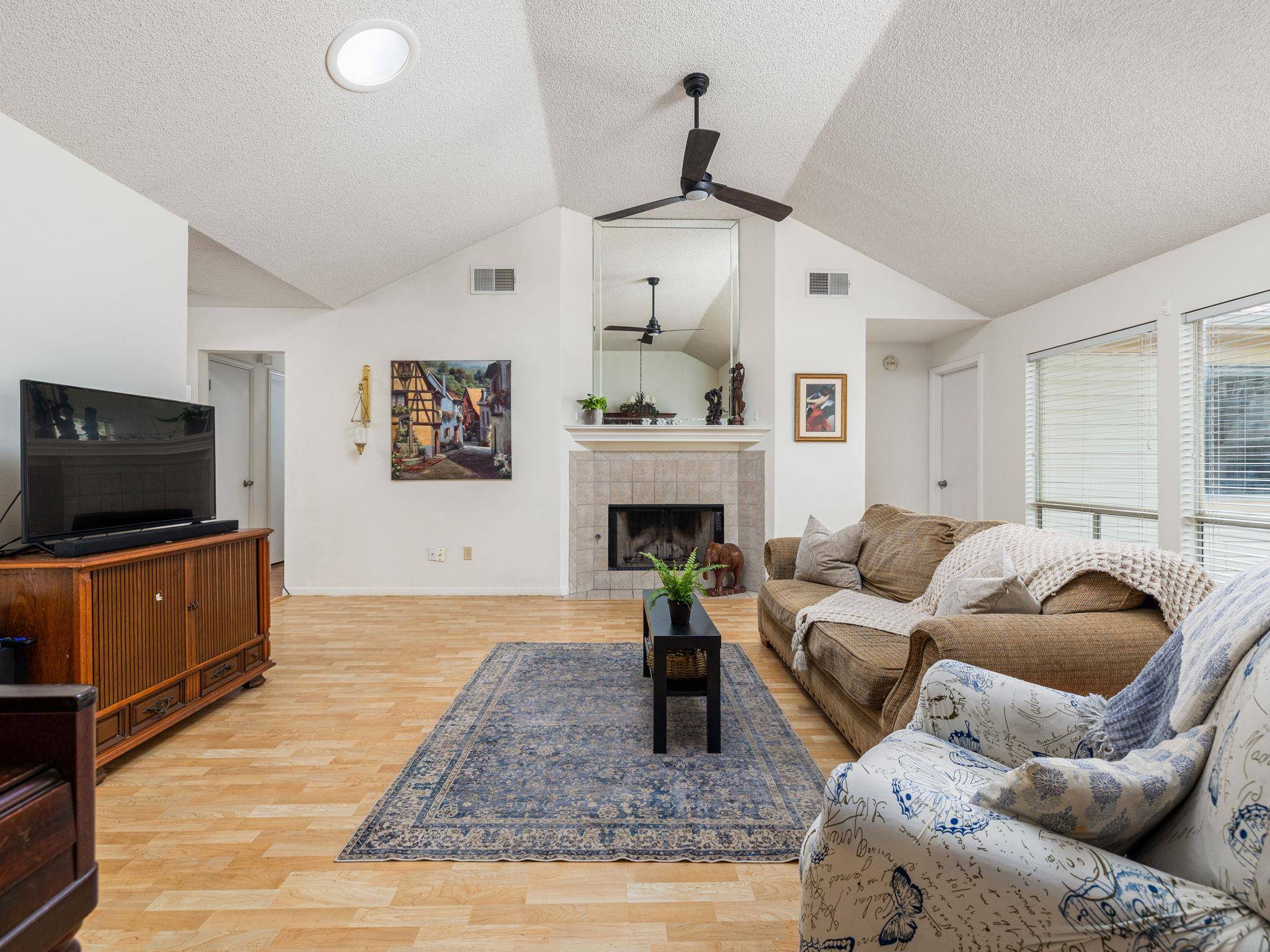 Cedar Park, TX 78613,903 Deer Grove DR