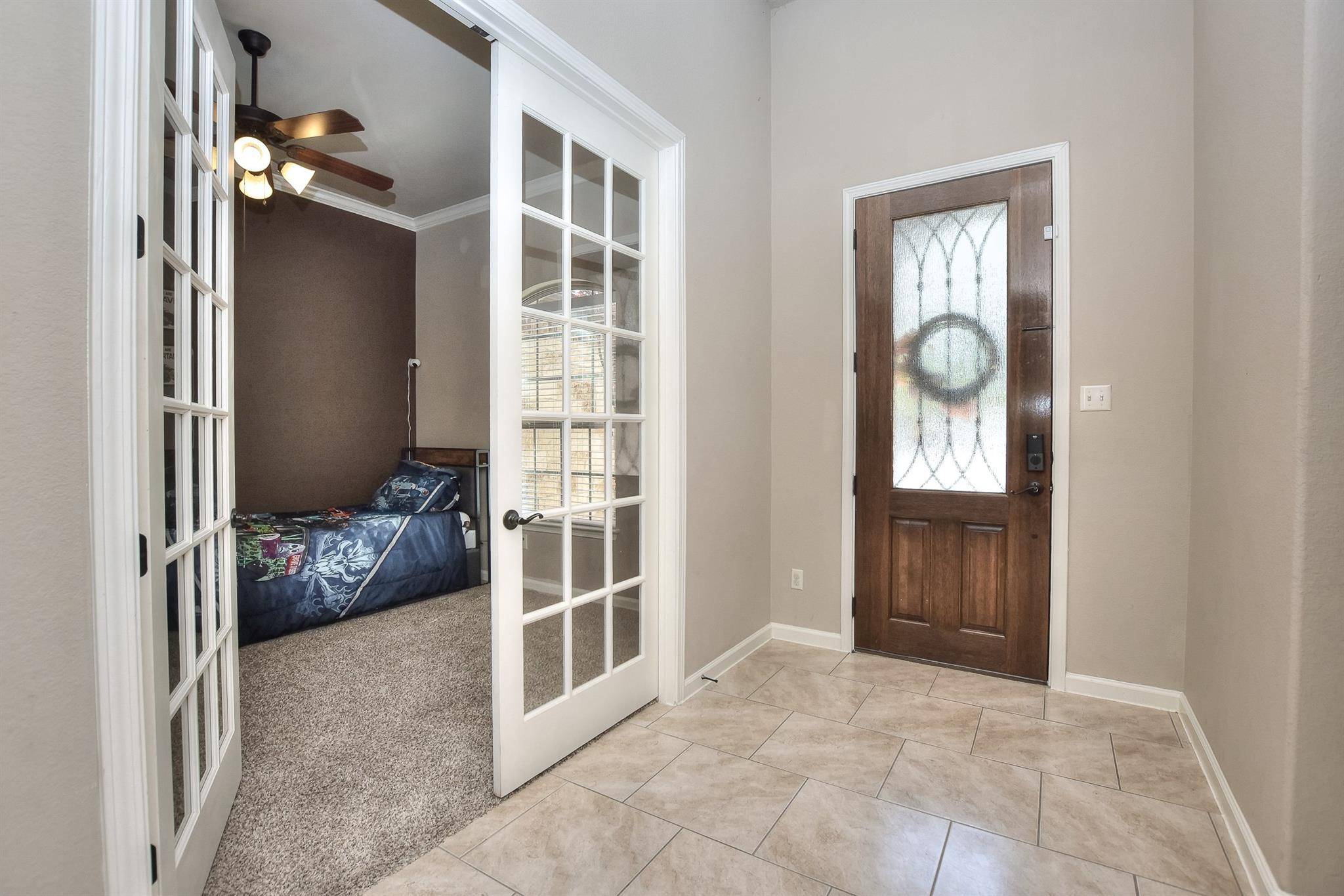Cedar Park, TX 78613,1706 Ambling TRL