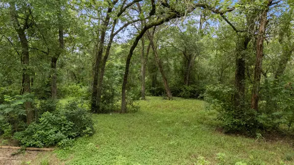 Bastrop, TX 78602,140 Rice Ave