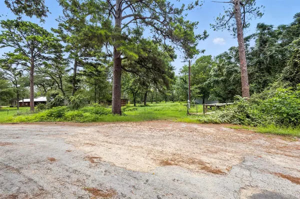 Bastrop, TX 78602,140 Rice Ave