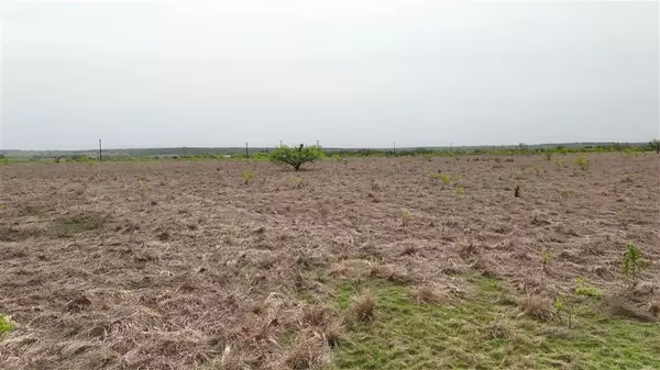 Goldthwaite, TX 76844,141 Live Oak Mott DR