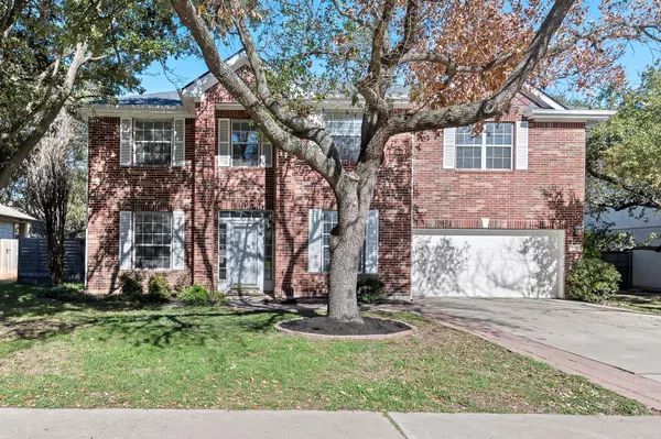 4121 Travis Country CIR,  Austin,  TX 78735