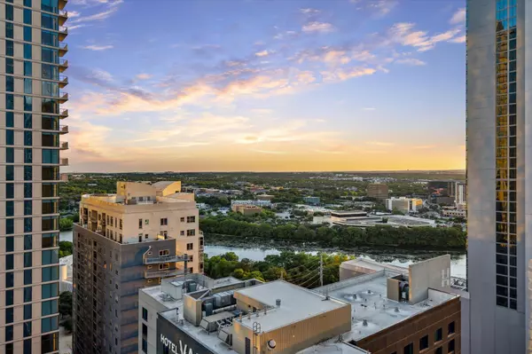 Austin, TX 78701,610 Davis ST #2304