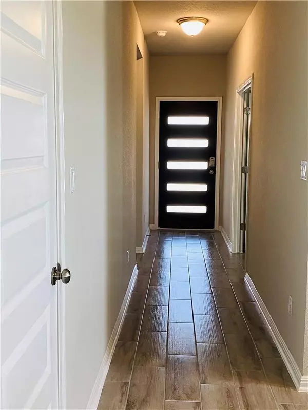 Leander, TX 78641,2817 Sage Ranch DR