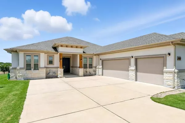 Kyle, TX 78640,450 Peck ST
