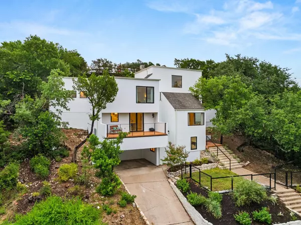 Address Not Disclosed