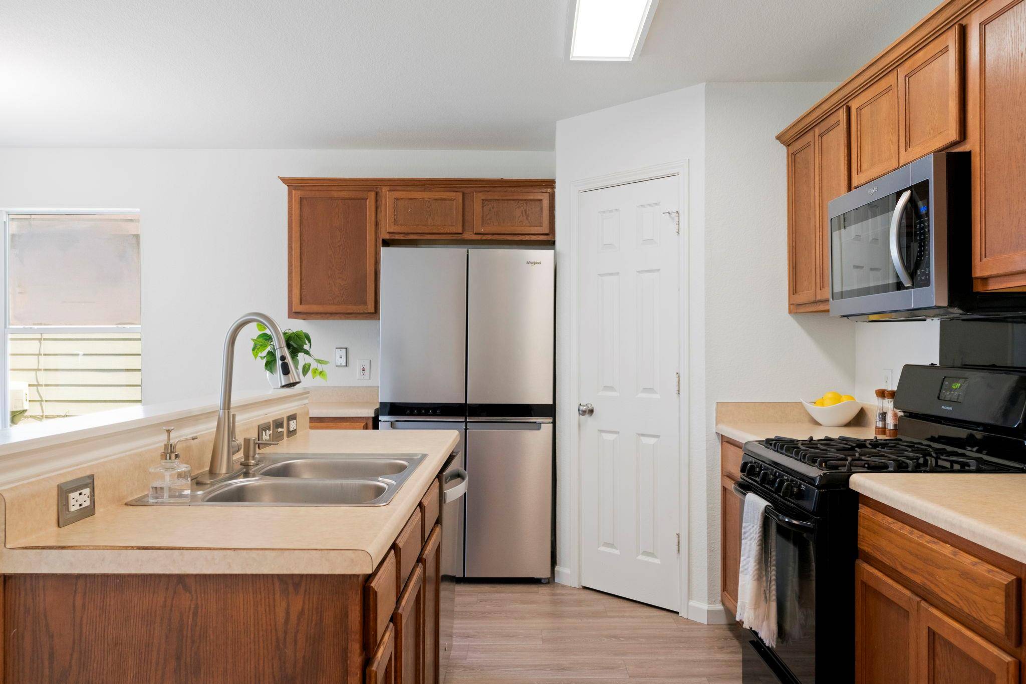Cedar Park, TX 78613,1431 Davis Mountain LOOP