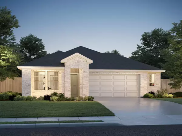 341 Texas Agate DR, Kyle, TX 78640