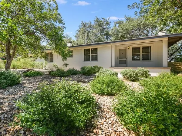 3416 HILLVIEW RD,  Austin,  TX 78703