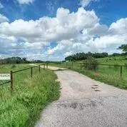 Blanco, TX 78636,7199 Robinson RD