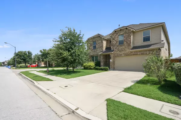 Pflugerville, TX 78660,20025 Rhiannon LN