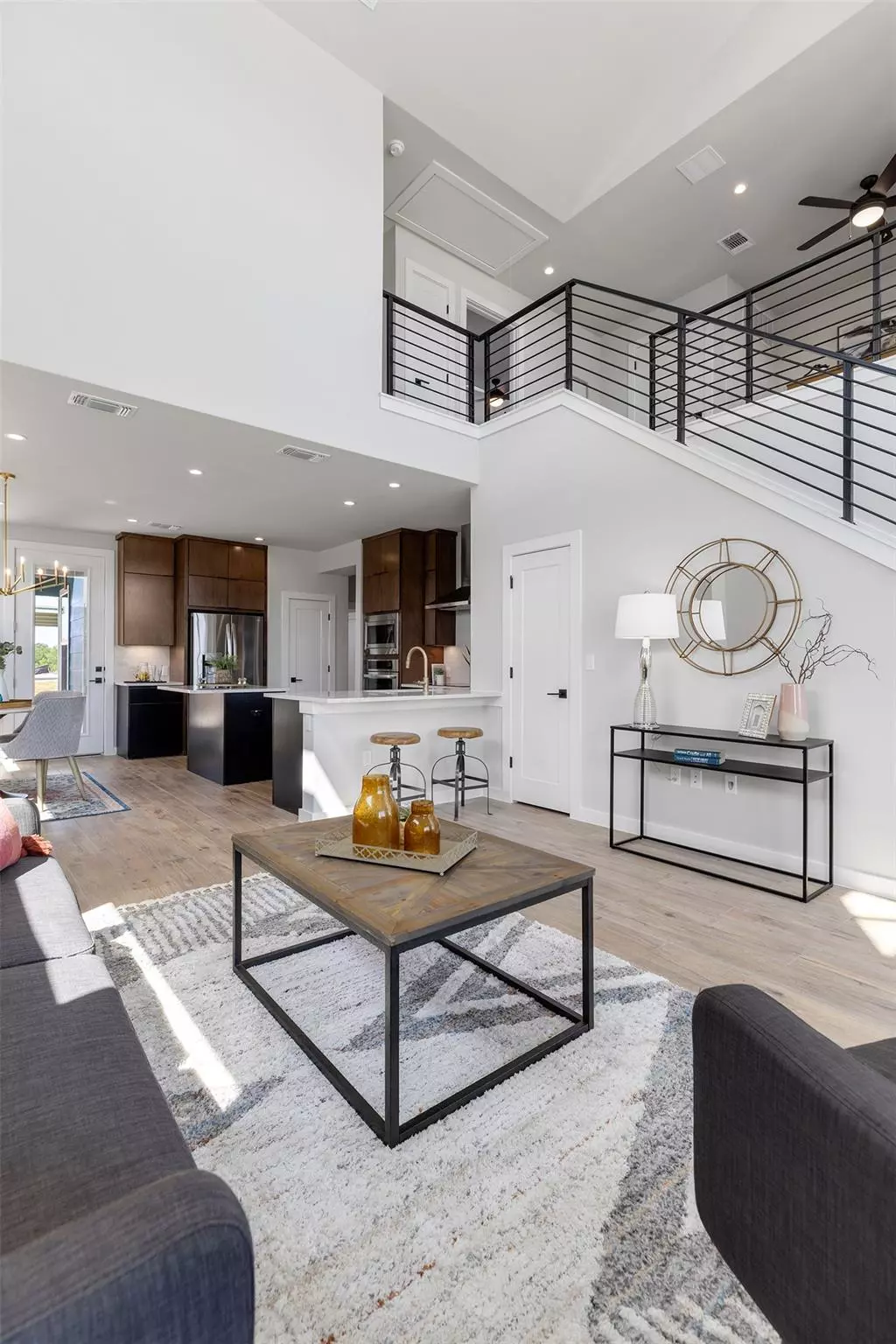 Manor, TX 78653,9620 Petrichor BLVD