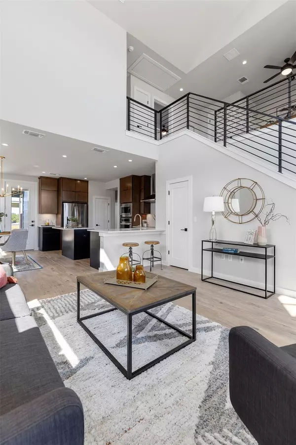 9620 Petrichor BLVD, Manor, TX 78653