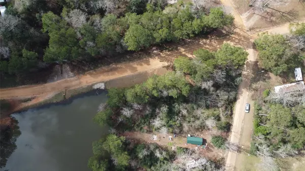 Livingston, TX 77351,LOT #23 E GEORGE JONES RD