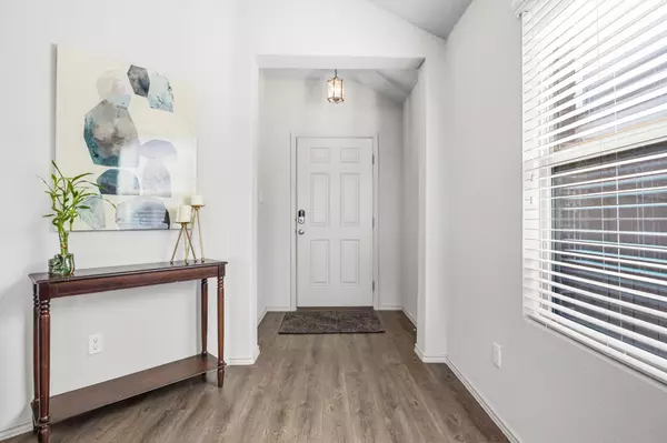 Hutto, TX 78634,709 Carol DR