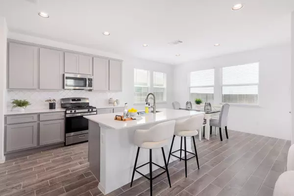 Georgetown, TX 78626,1408 Flint Knapper DR