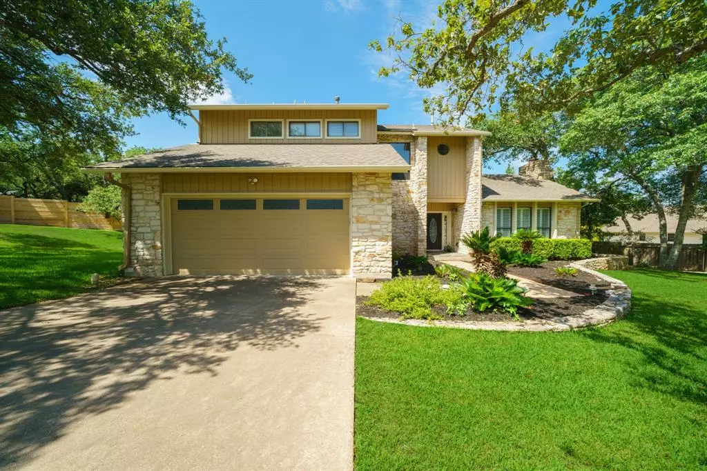 Austin, TX 78746,1502 Silverado CIR