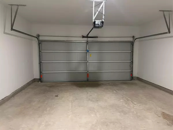 Cedar Park, TX 78613,2725 Woodall DR #1202