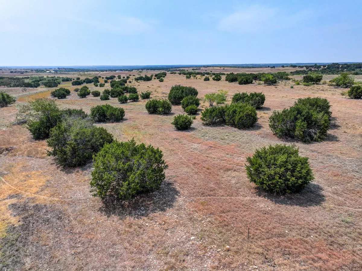 Burnet, TX 78611,(Lot 15) TBD County Road 206