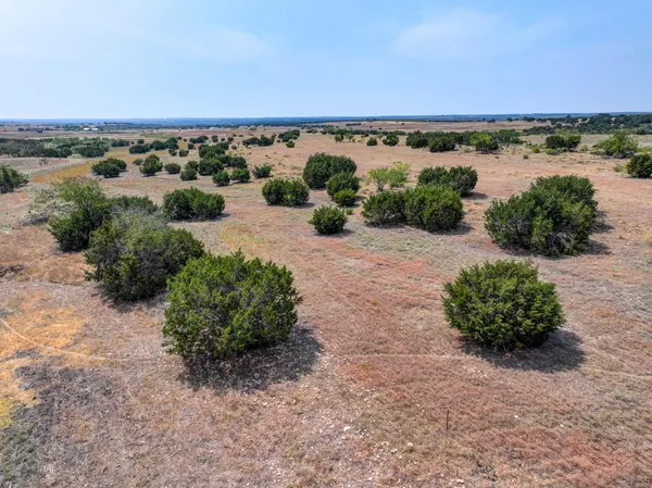 (Lot 15) TBD County Road 206,  Burnet,  TX 78611