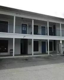 4709 Harmon Ave #408, Austin, TX 78751