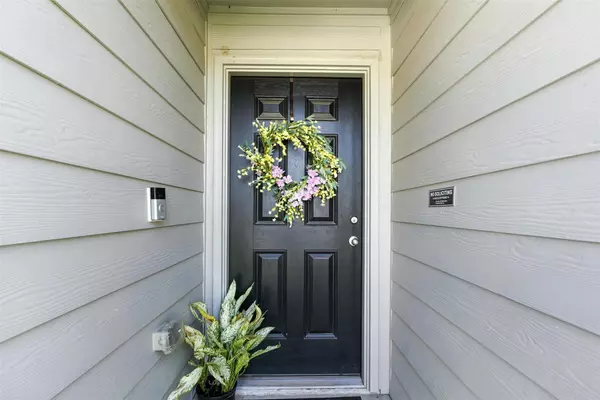 Liberty Hill, TX 78642,228 Continental Ave