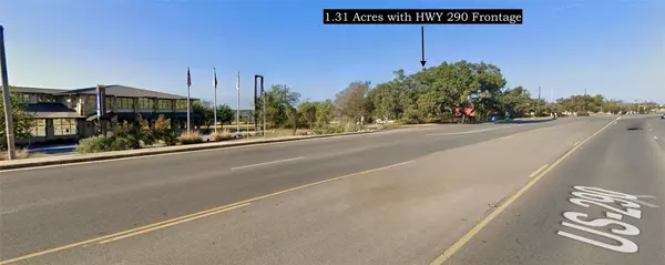 Dripping Springs, TX 78620,801 W Highway 290