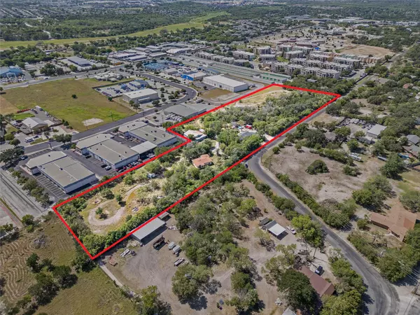 Leon Valley, TX 78238,6612/6618 Sawyer RD