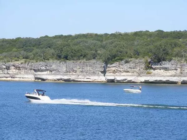 4209 Rock Canyon CV, Marble Falls, TX 78654