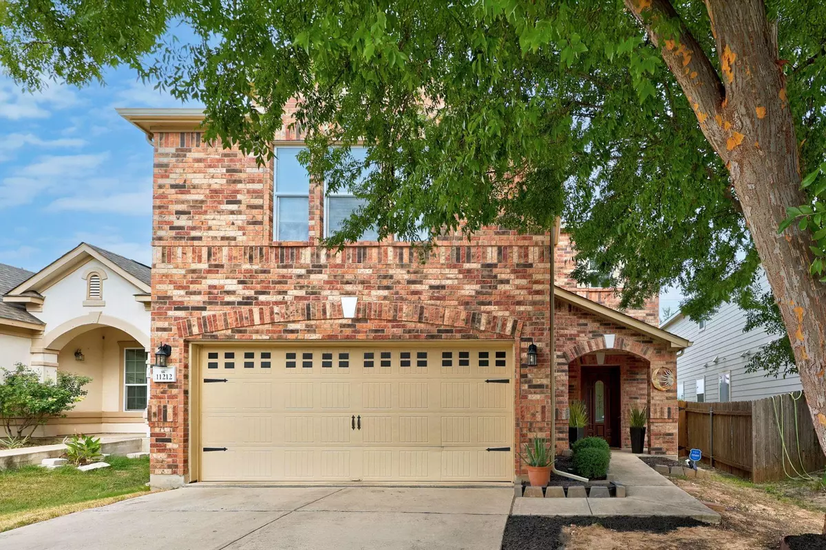 Austin, TX 78754,11212 Kildoon DR