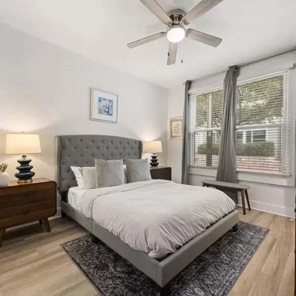 Austin, TX 78752,810 W St. johns Ave #3030