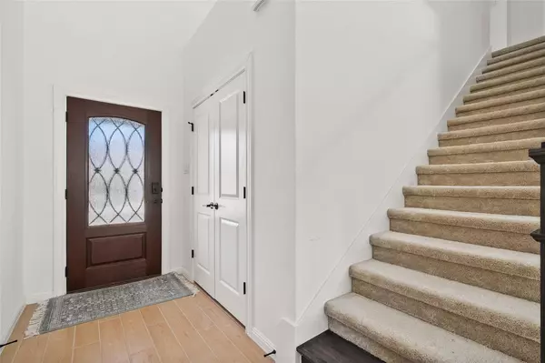 Leander, TX 78641,304 Regatta TRL