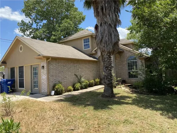 Address Not Disclosed