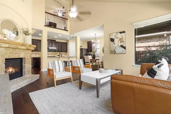 Round Rock, TX 78681,121 E Adelanta PL