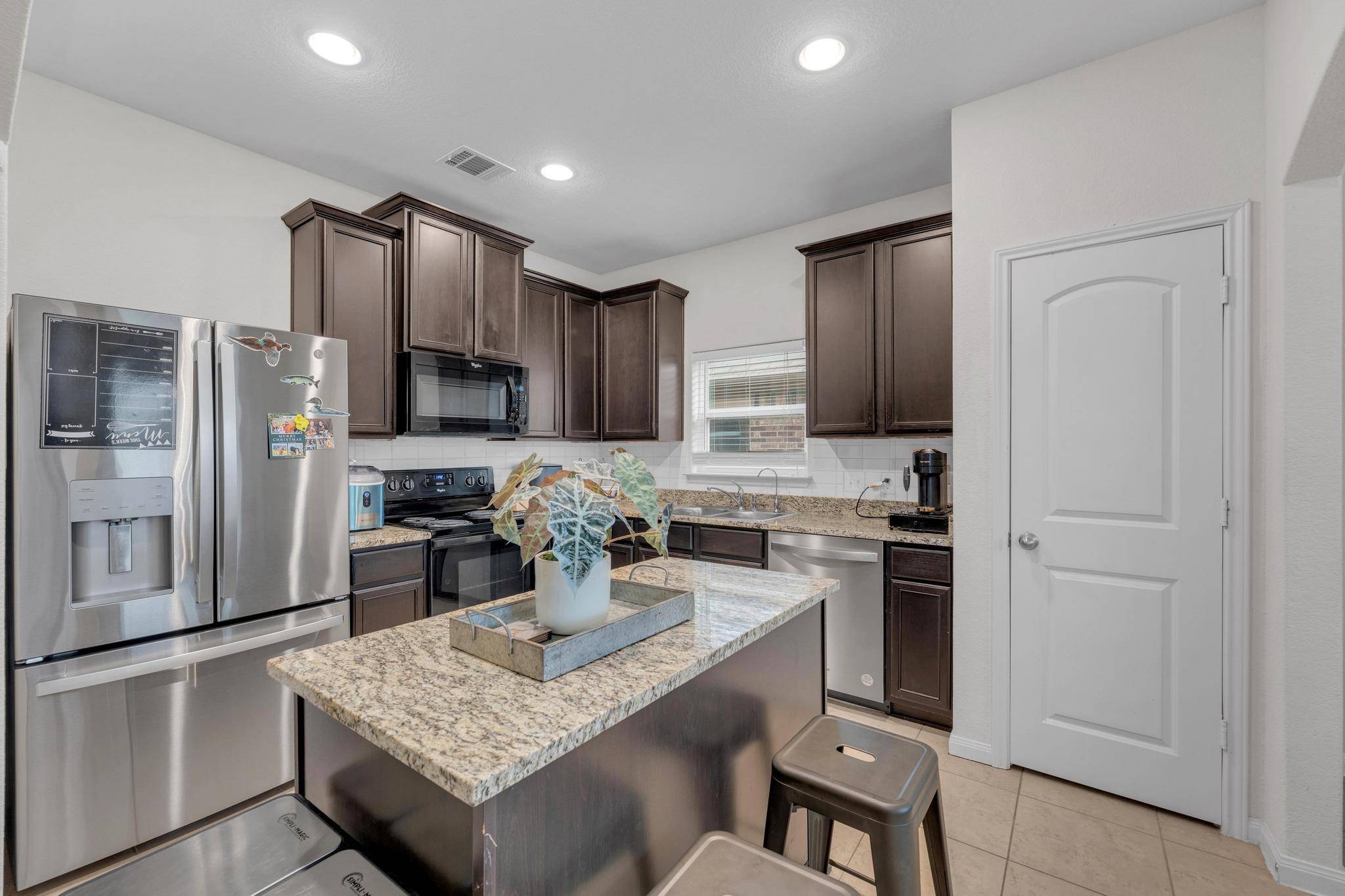 Manor, TX 78653,19721 Andrew Johnson DR