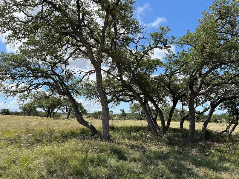 TBD S3660 Spring XING, Junction, TX 76849