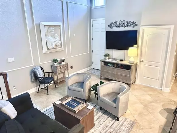 Lakeway, TX 78738,218 Sunrise Ridge LOOP