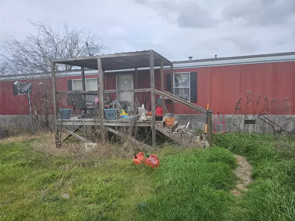 20948 Cameron RD,  Coupland,  TX 78615