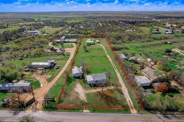 16701 High Noon, Del Valle, TX 78617