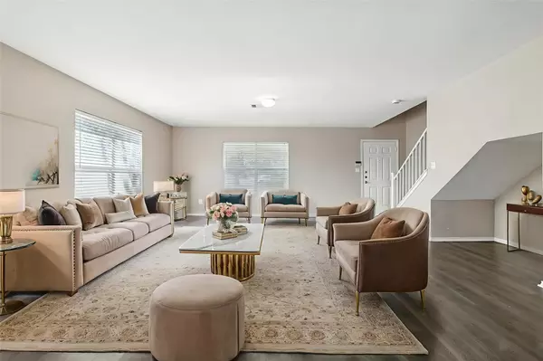 Round Rock, TX 78664,3225 Elizabeth Anne LN