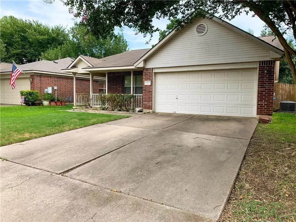 Austin, TX 78729,9617 Copper Creek DR