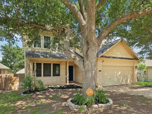 13509 Lamplight Village Ave,  Austin,  TX 78727