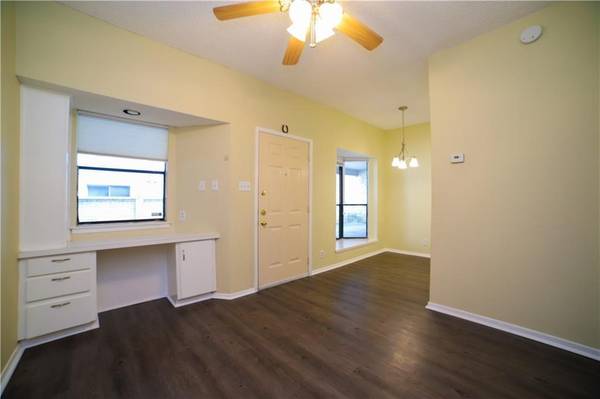 2604 Salado ST #103, Austin, TX 78705