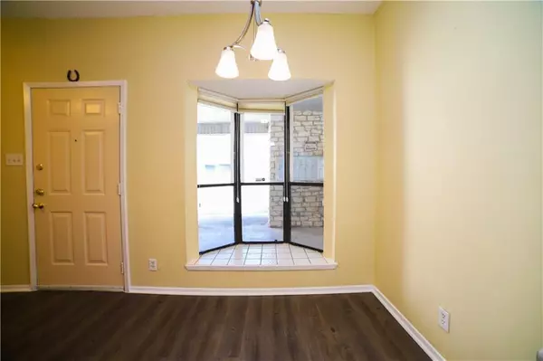 Austin, TX 78705,2604 Salado ST #103