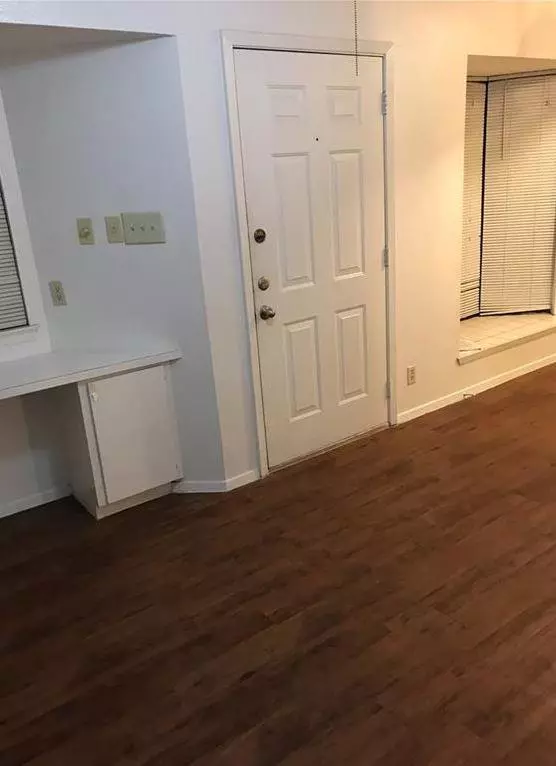 Austin, TX 78705,2604 Salado ST #301