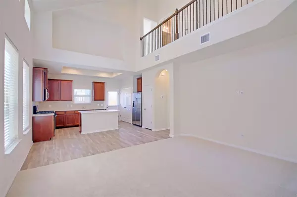 Leander, TX 78641,125 Mayney LN