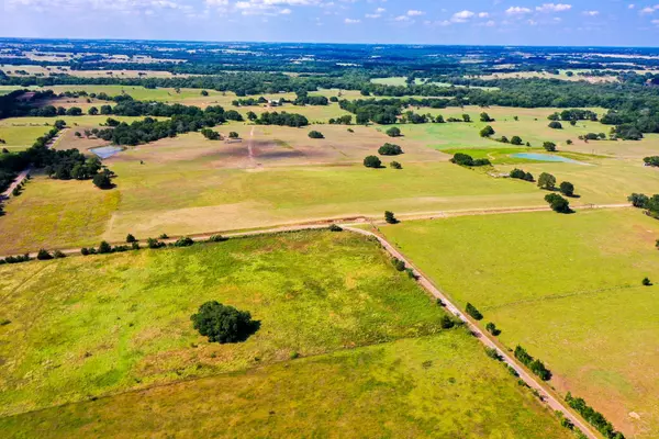 Schulenburg, TX 78956,TBD - Lot 3 County Road 222