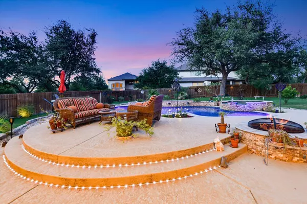 Leander, TX 78641,2728 Long Lasso Pass