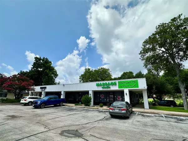 Austin, TX 78750,13812 N US 183 Sb Hwy BLVD #B-3